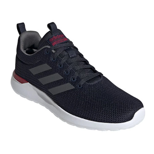 tênis jogging via uno verniz laser cut feminino